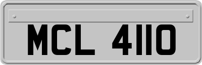 MCL4110