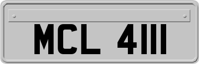 MCL4111