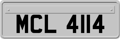 MCL4114