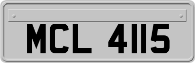 MCL4115