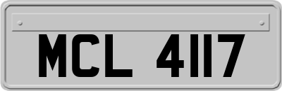 MCL4117