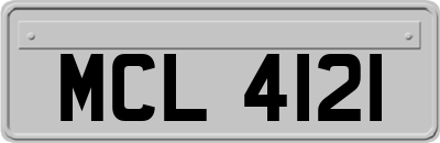 MCL4121