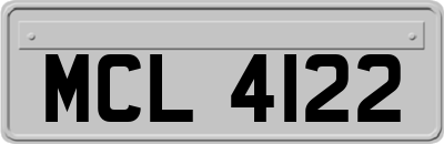 MCL4122