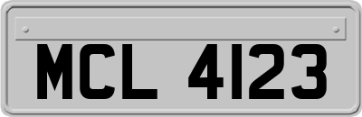 MCL4123