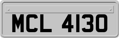 MCL4130
