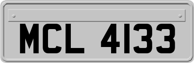 MCL4133