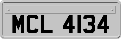 MCL4134