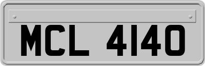 MCL4140