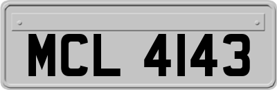 MCL4143