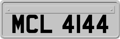 MCL4144