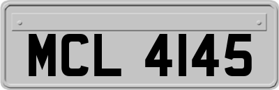 MCL4145