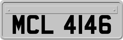 MCL4146