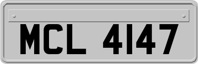 MCL4147
