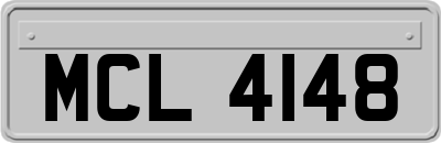 MCL4148