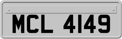 MCL4149