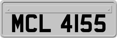MCL4155