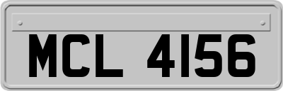 MCL4156