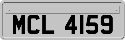 MCL4159