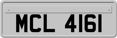 MCL4161