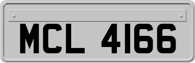 MCL4166