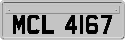MCL4167