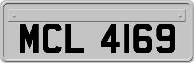 MCL4169