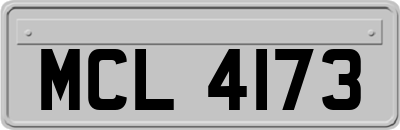 MCL4173