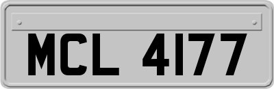 MCL4177