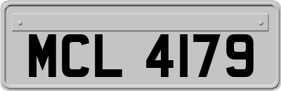 MCL4179
