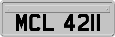 MCL4211