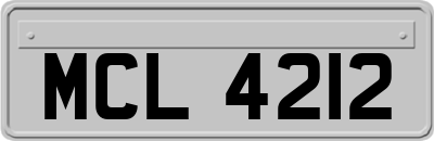 MCL4212