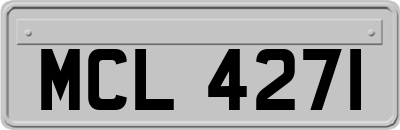 MCL4271