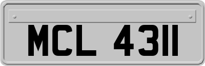 MCL4311