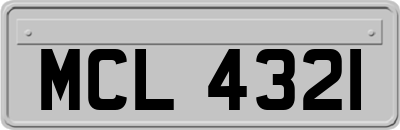 MCL4321