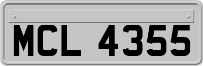 MCL4355