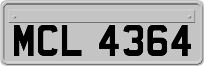 MCL4364