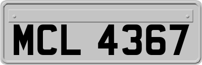 MCL4367