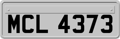 MCL4373