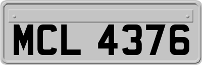 MCL4376