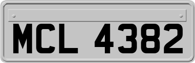 MCL4382