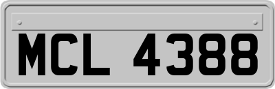 MCL4388