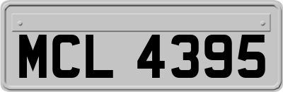 MCL4395