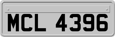 MCL4396