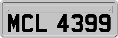 MCL4399