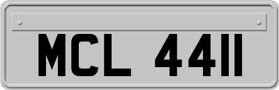 MCL4411