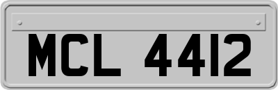 MCL4412