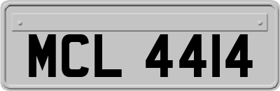 MCL4414