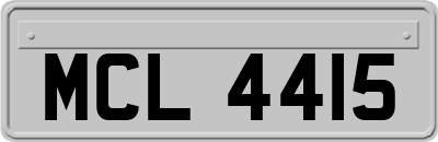 MCL4415
