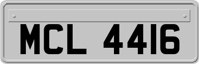MCL4416