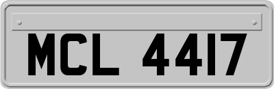 MCL4417